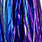 violet mix