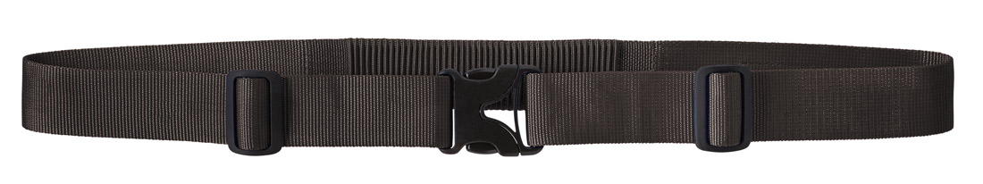 Patagonia Secure Stretch Wading Belt Watgürtel FGE