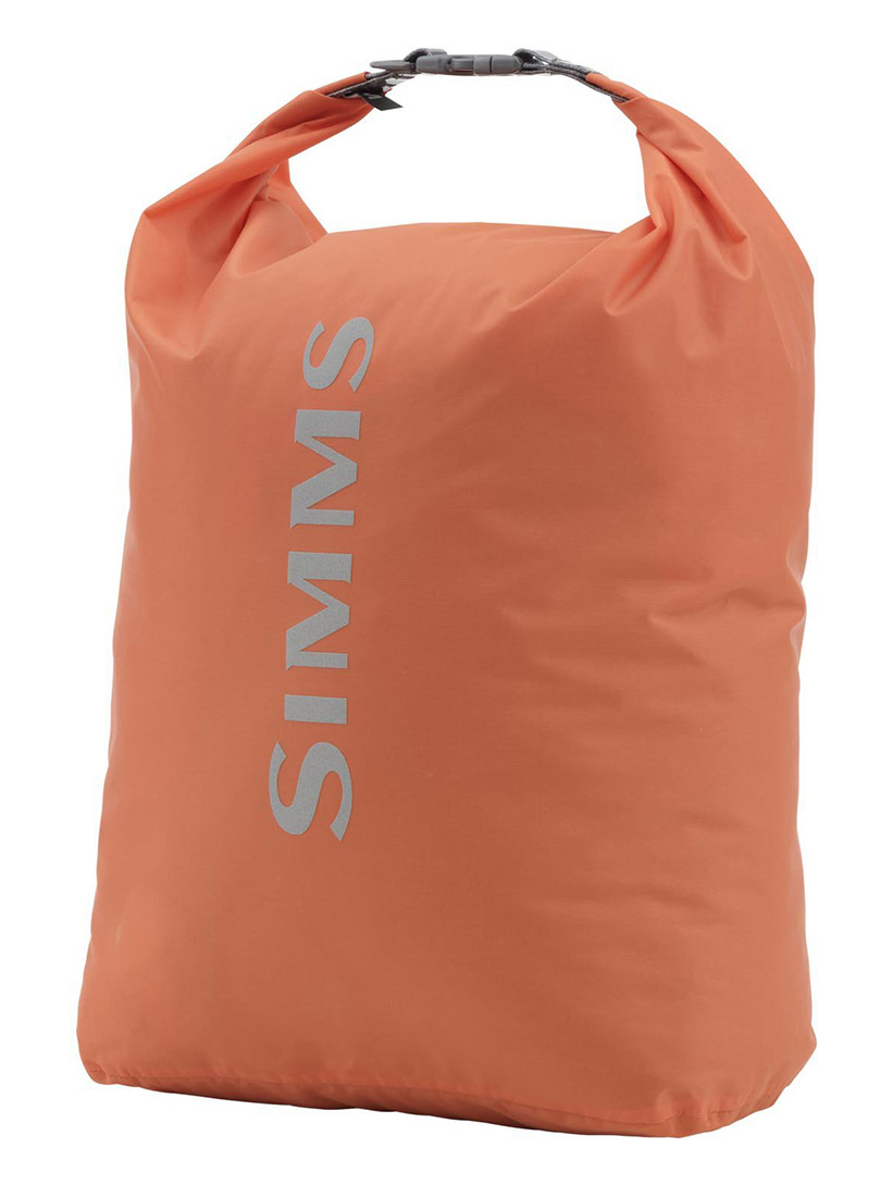 Simms_Dry-Creek-Dry-Bag-small-bright-orange Small (bright orange)