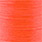 fluo fire orange