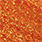 7967 orange