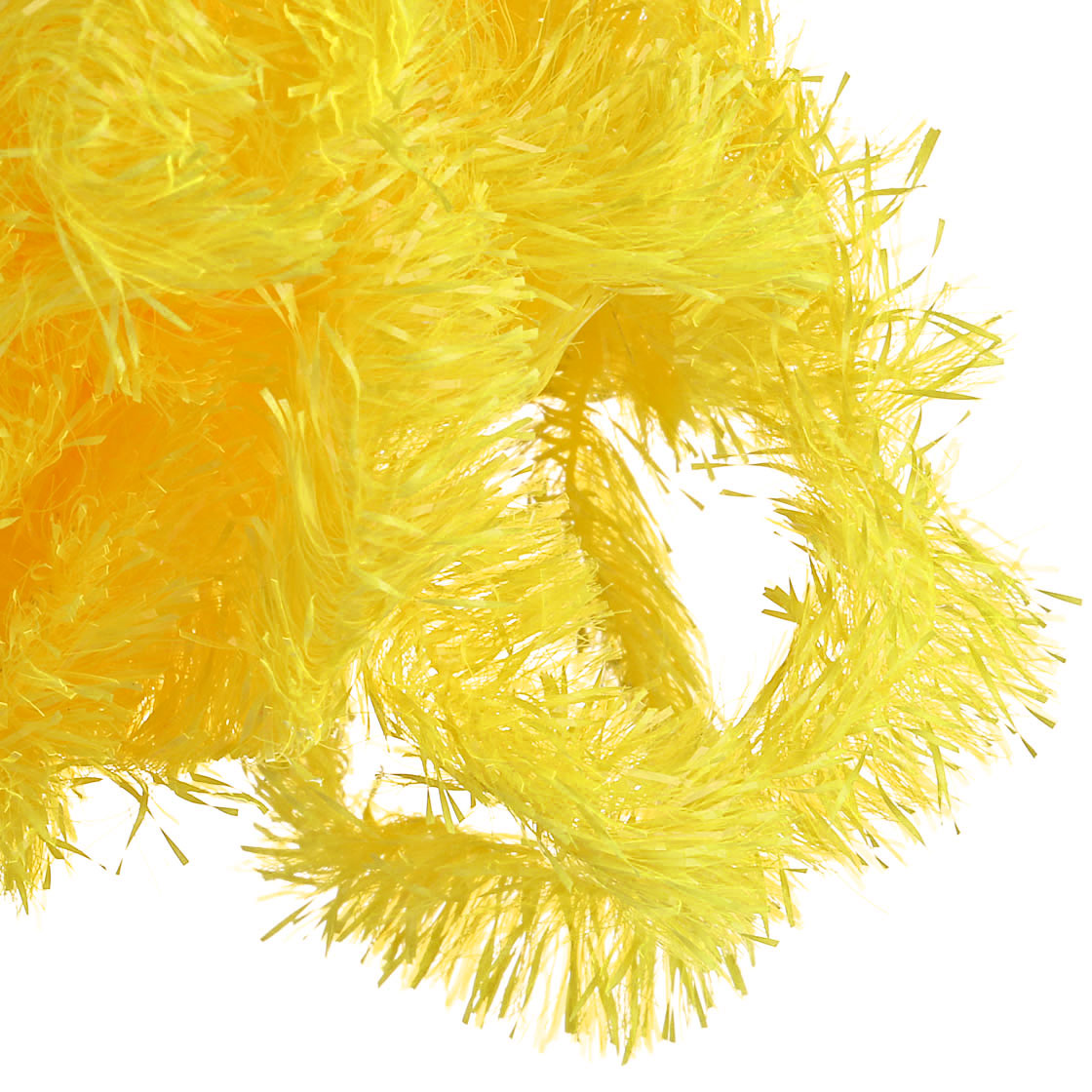 Sweetcorn