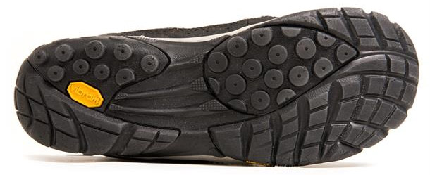 guideline_alta_2-0_boot_vibram_5