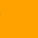 orange fluo