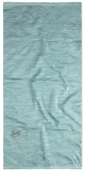 P-27200_Buff-R-_Merino_Lightweight_Solid_Pool_29hVmGB1uWAHXv