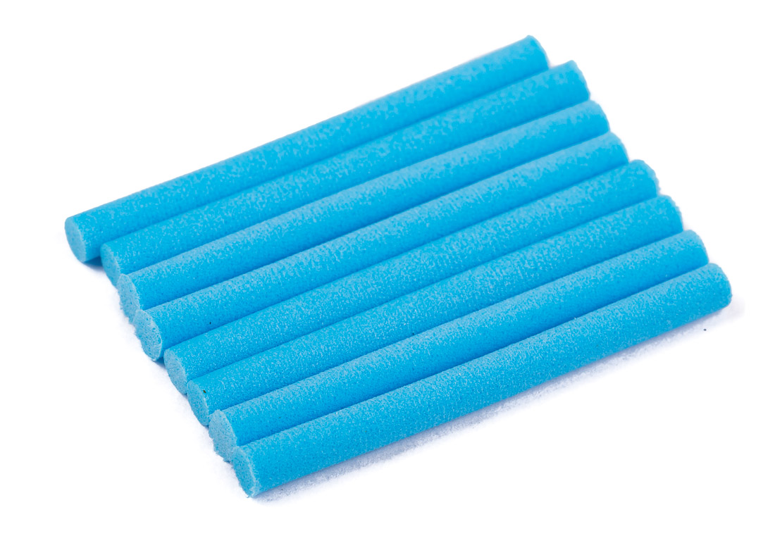 ice blue