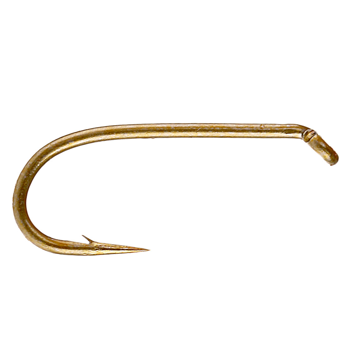 P-18323_tiemco_tmc_3769 Tiemco TMC 3769 Haken