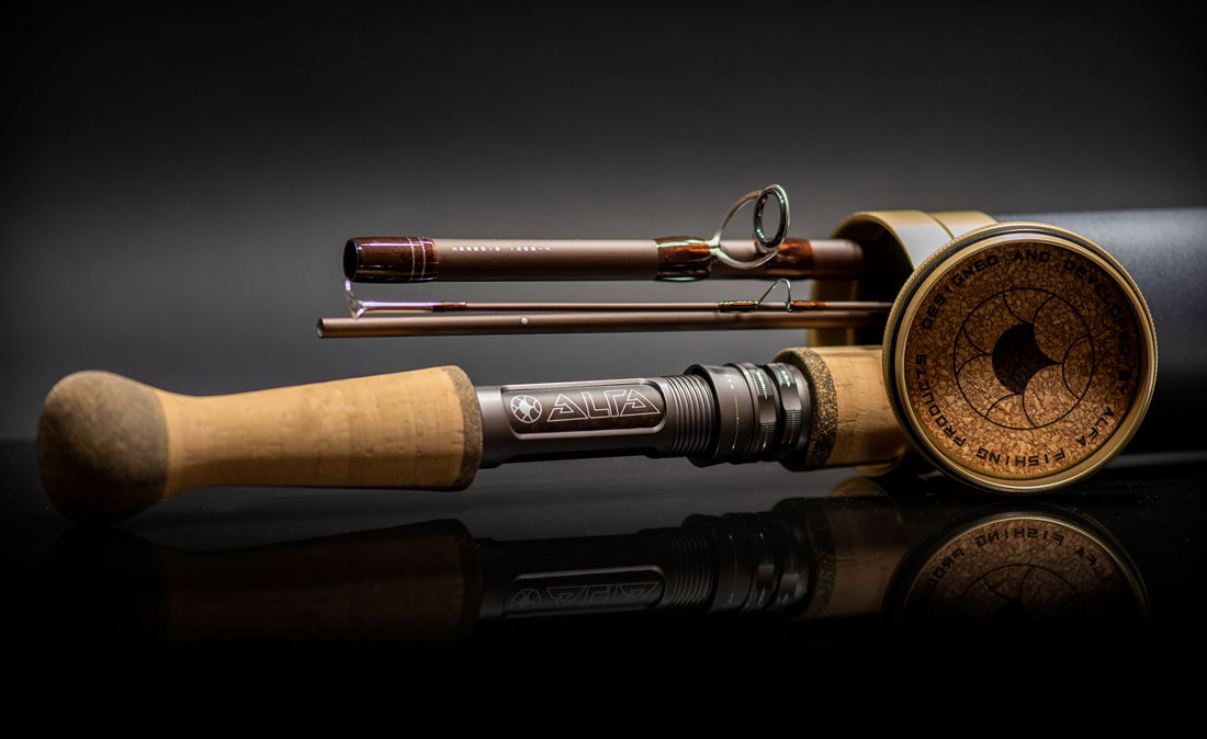 Alfa_Nemesis_Zweihand_Fliegenrute_1