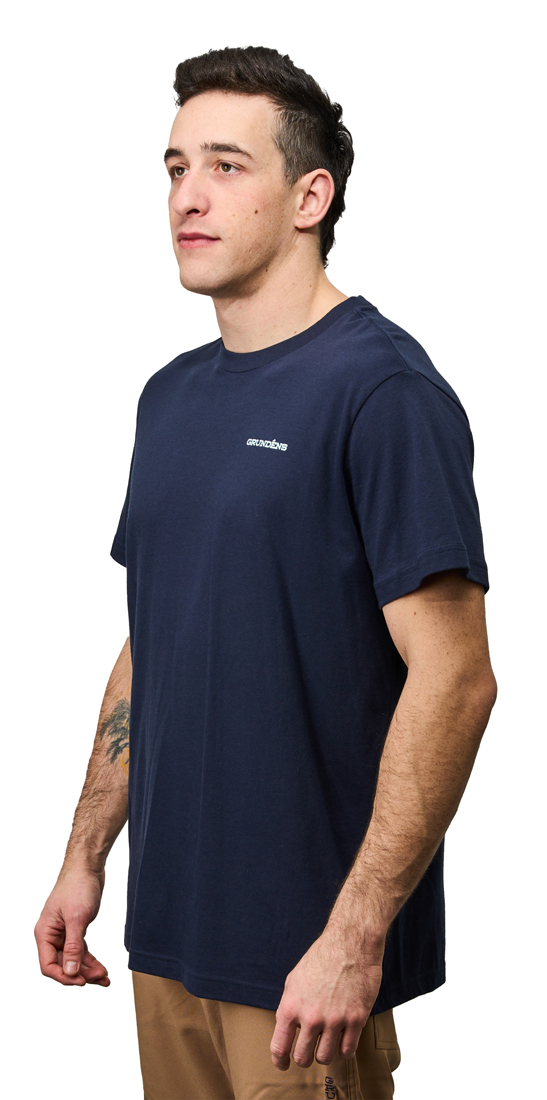 P-27621_Grundens_Logo_Boat_SS_T-Shirt_Dark_Navy_45xMmAwuzH3LMK