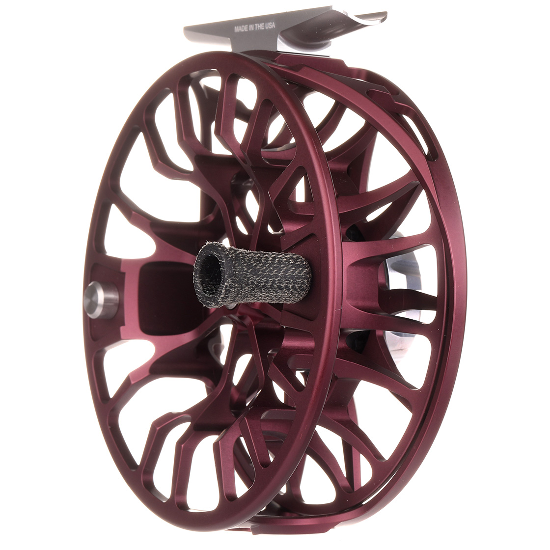 P-28496_Ross-Reels-Animas-Fliegenrolle-matte-merlot_detail-3
