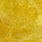 golden olive