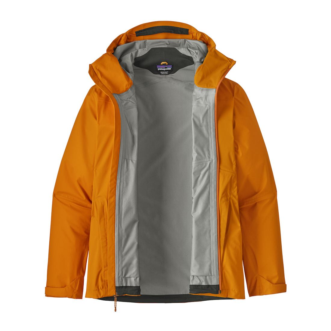 Patagonia-Rainshadow-Jacket-2 Beispiel (andere Farbe)
