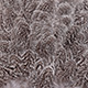 natural speckled
