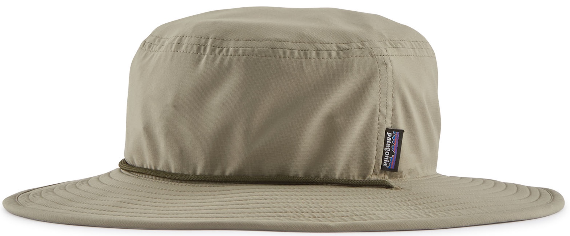 Patagonia Patagonia Brimmer RVGN