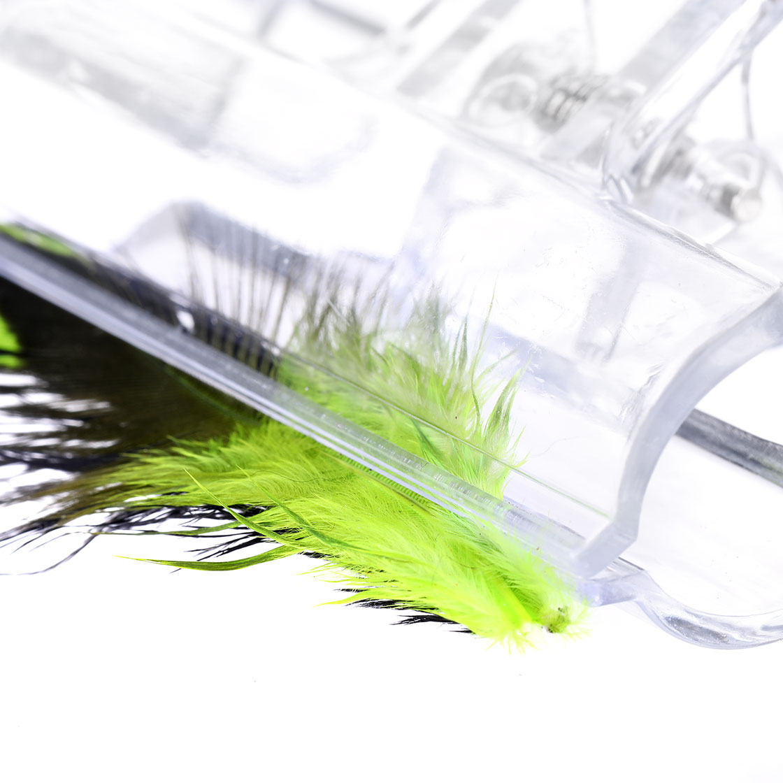 P-17083_hends_materialklemmen_set_detail