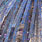 j023 blue smoke