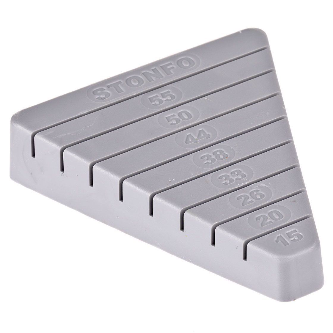 P-23059_Stonfo-723-CDC-Feathers-Block_detail-3