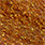 7974 tan