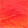fluo red