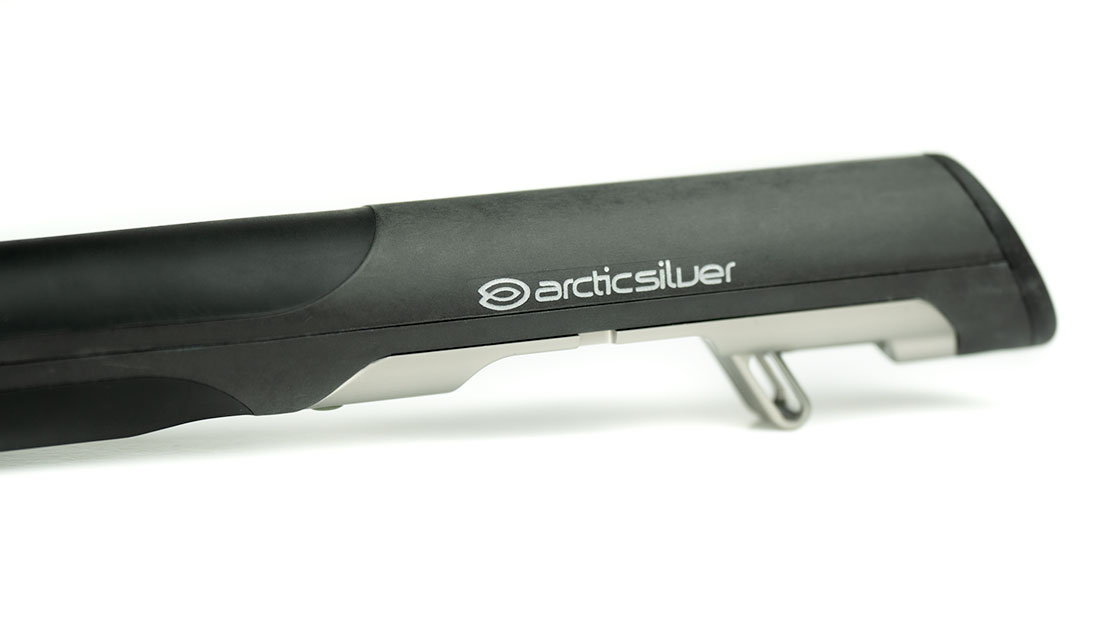 ArcticSilver_Beast_Einhand_Fliegenrute_6