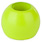 fluo chartreuse