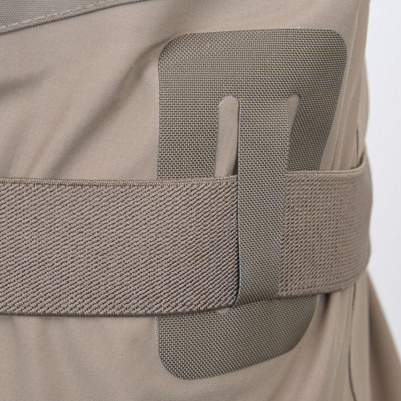 Vision-Koski-Wathose-1