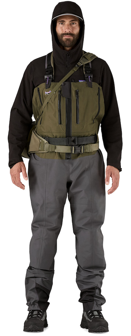 P-28226_Patagonia_Swiftcurrent_Expedition_Waders_Zip_BSNG_5TLNUJvSXOosdK