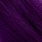 perfect purple
