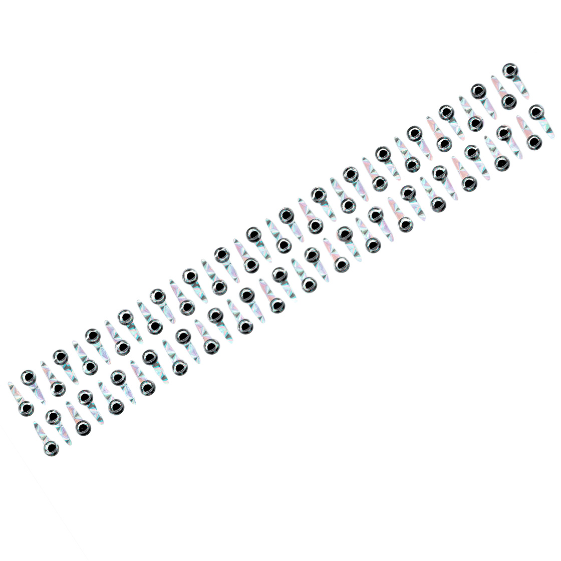 6 mm