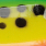 GFT bl dots