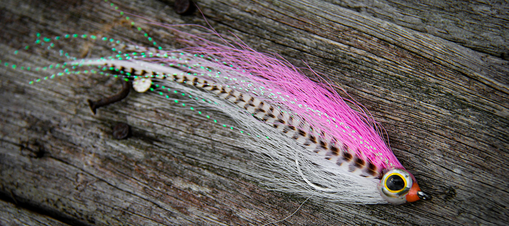 Ahrex_SA258_CA_Bendback_Haken_Fliege