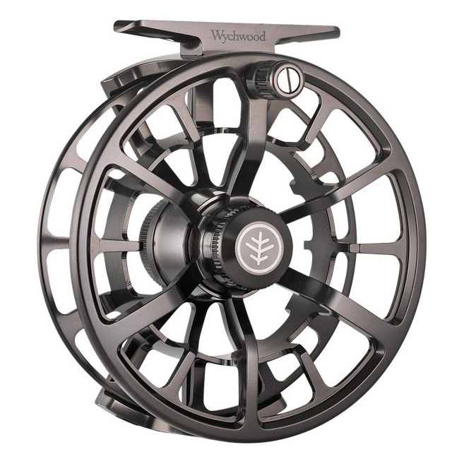 wychwood_rs2_rolle