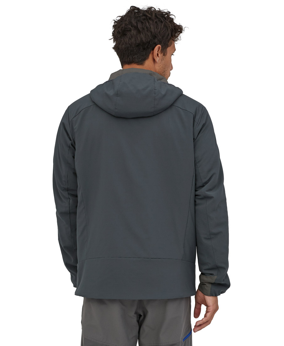 Patagonia_Tough_Puff_Hoody_Jacket_SMDB_5