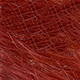 pathakorva brown