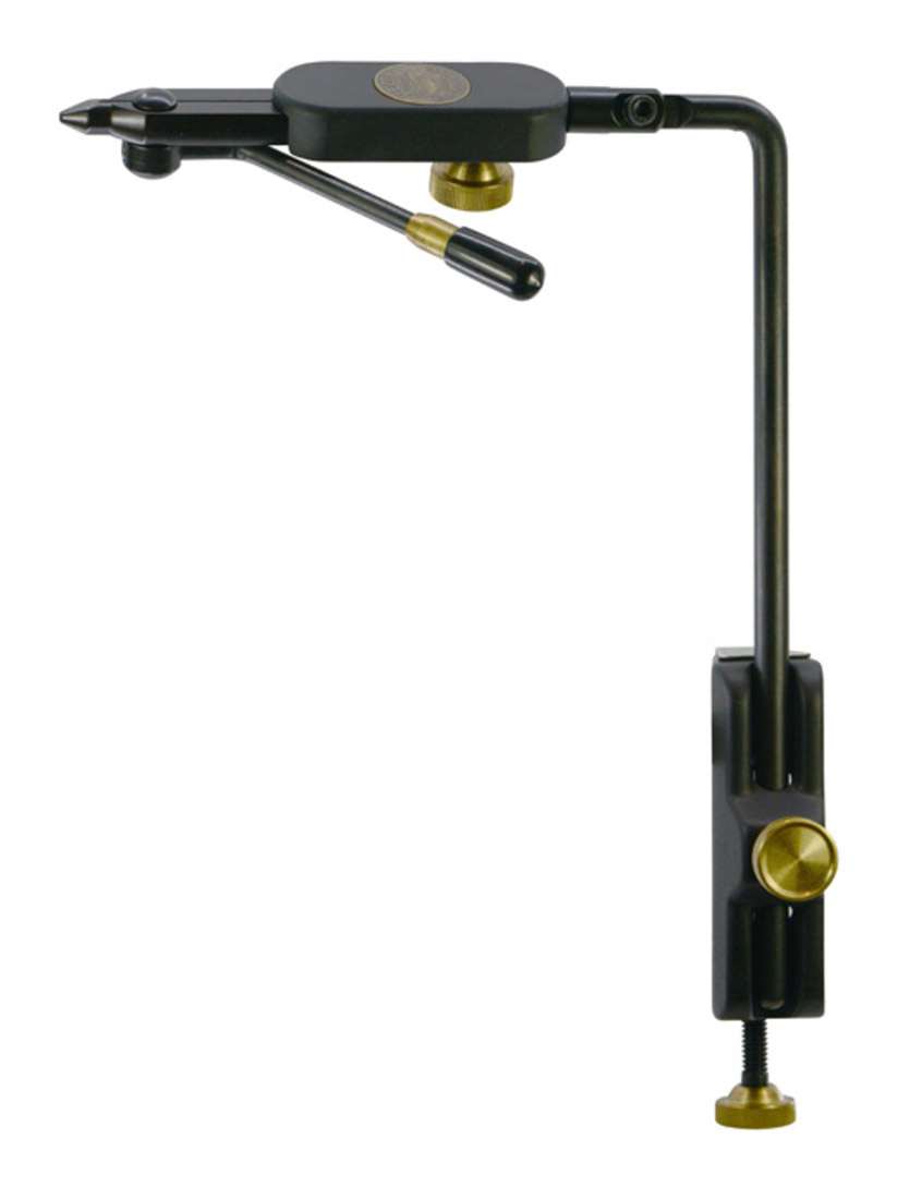 Regal_Medallion_Series_Vise_Midge_Jaws_C-Clamp Regal Medallion Series Vise Midge Jaws/C-Clamp Bindestock