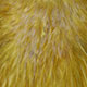 white dyed golden olive