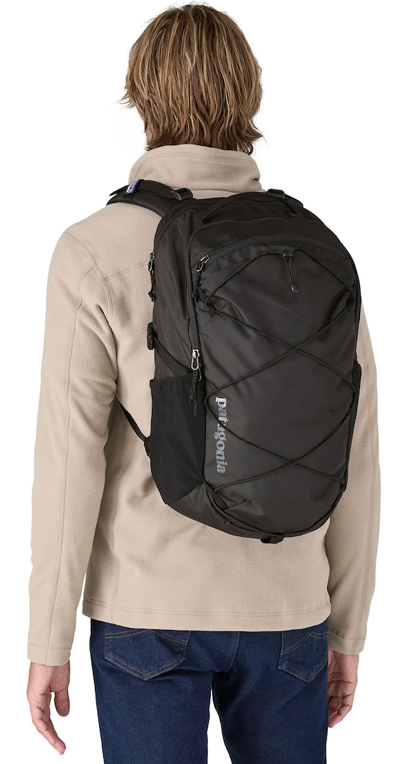 P-28126_Patagonia_Refugio_Backpack_30L_BLK_3