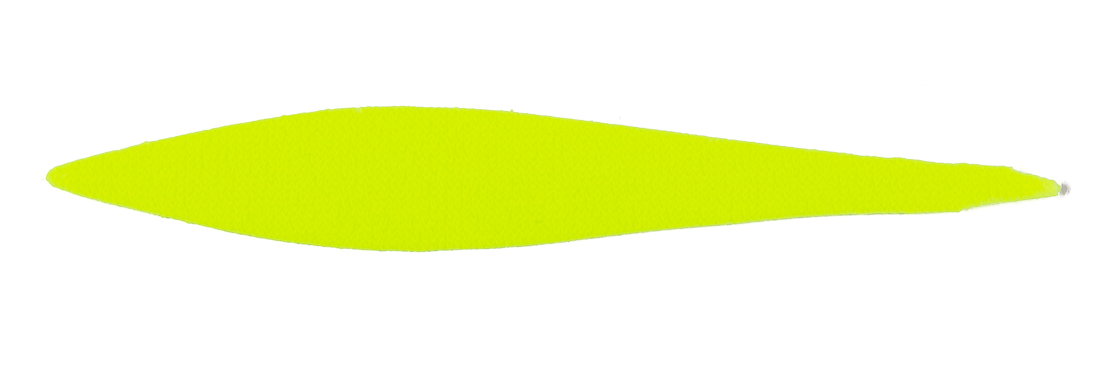 fluo yellow