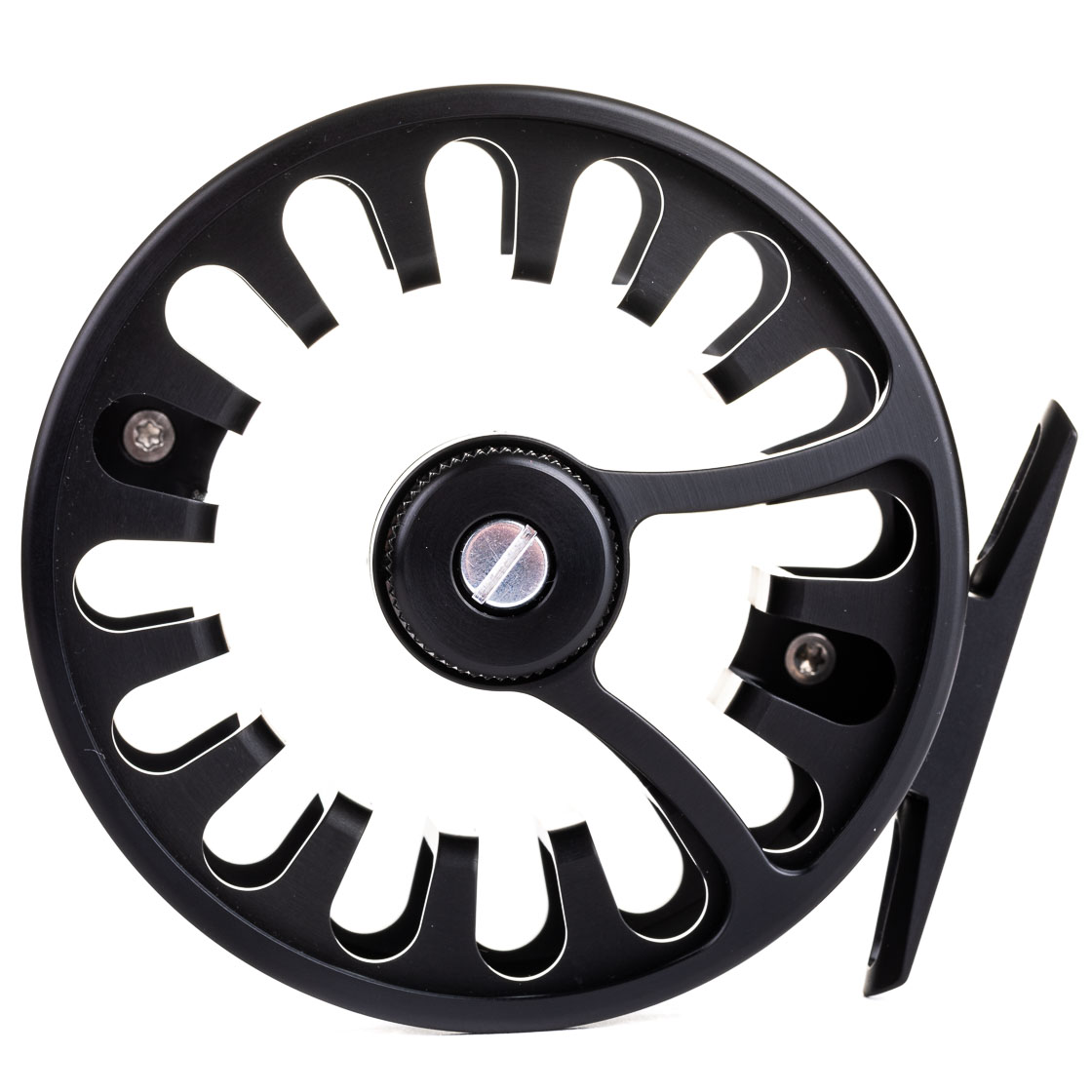 Vosseler_Air_Two_Fliegenrolle_black4