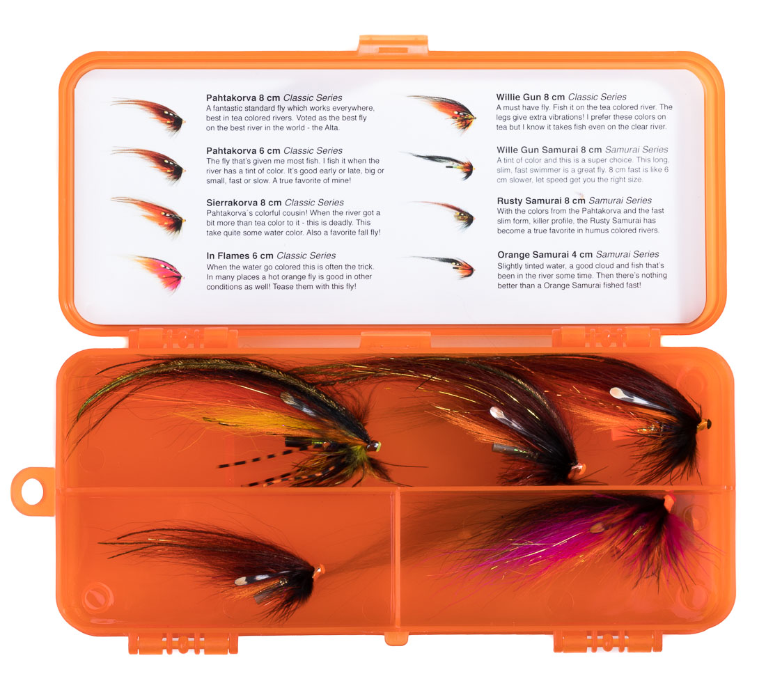 frodinflies_box_humus_and_tea_colored_water_2