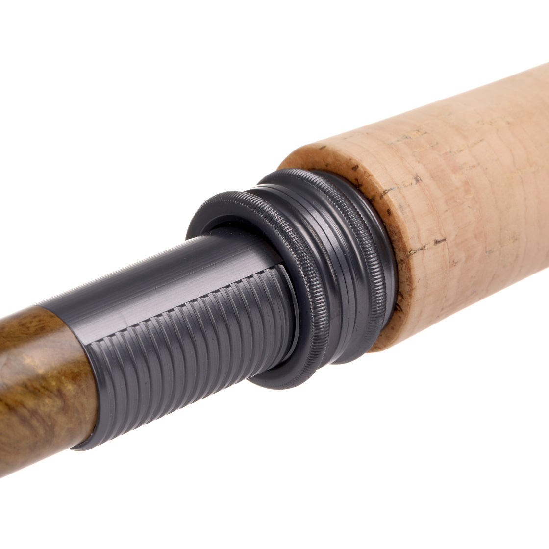 P-27562_Thomas-Thomas-DNA-Trout-Spey-4pc-Zweihandrute_detail-4