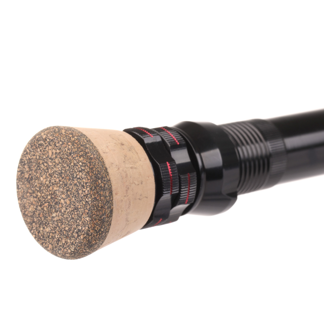 P-27750_Hanak-Superb-SWG-Seatrout-Streamer-Special-Graphen-Edition-Einhand-Fliegenrute_detail-7