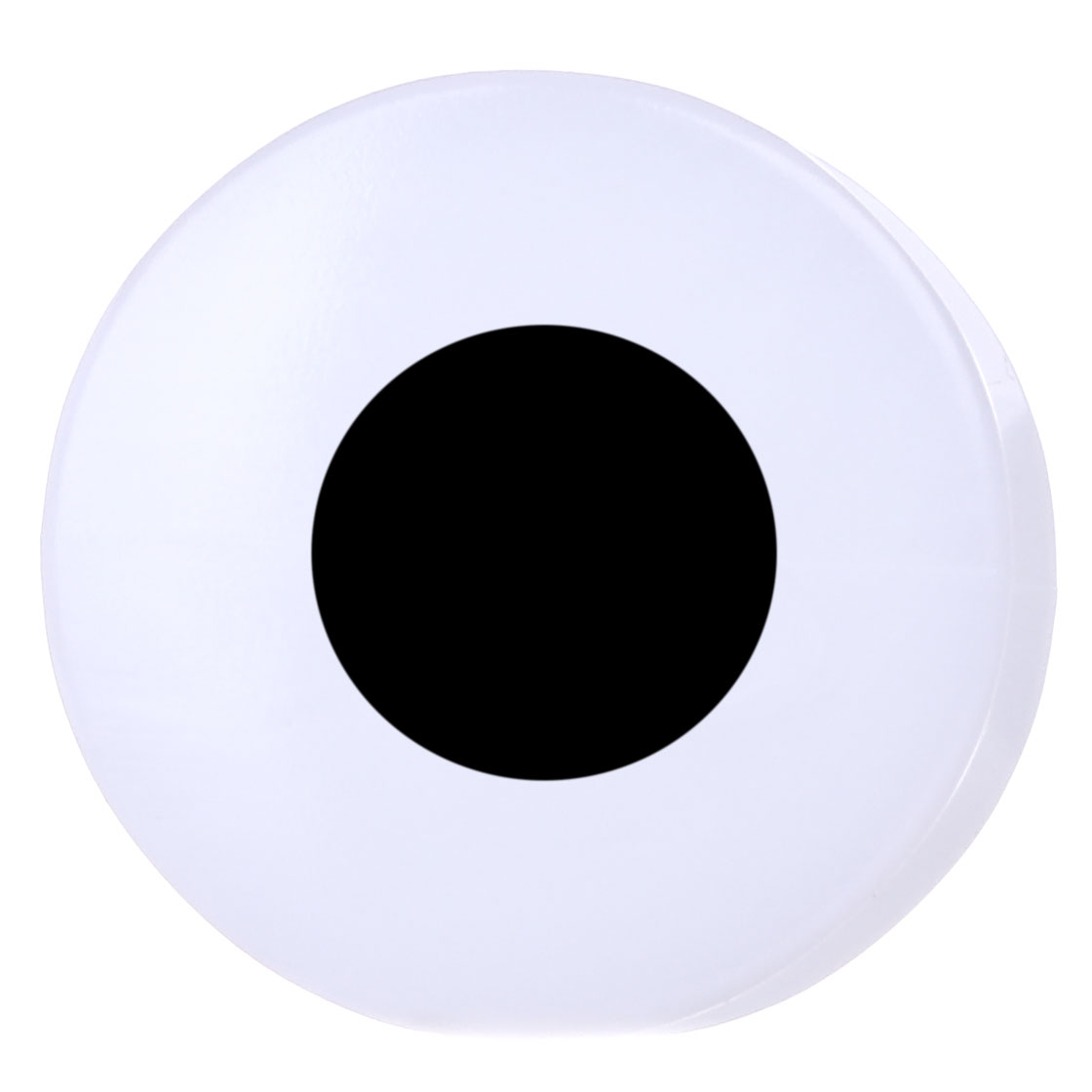 P-26268_Easy-Shrimp-Eyes-Diamond-Fish-Eyes-Super-fluorescent-white_detail-3