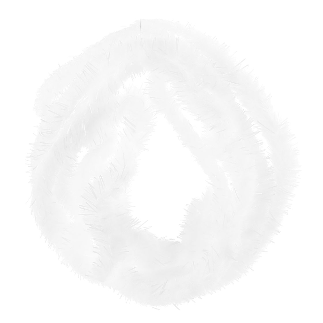 P-17444-2_soldarini_neon-spikes_eggs-chenille_10mm_milk-white milk white