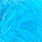fluo blue