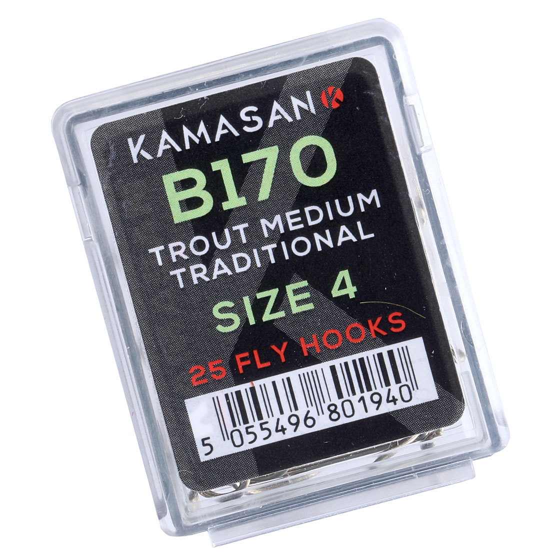 P-21063_kamasan_b170_trout_allround-haken_2