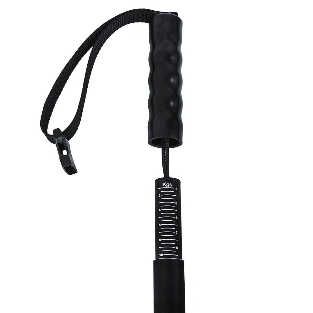 McLean-R706-2 Beispiel