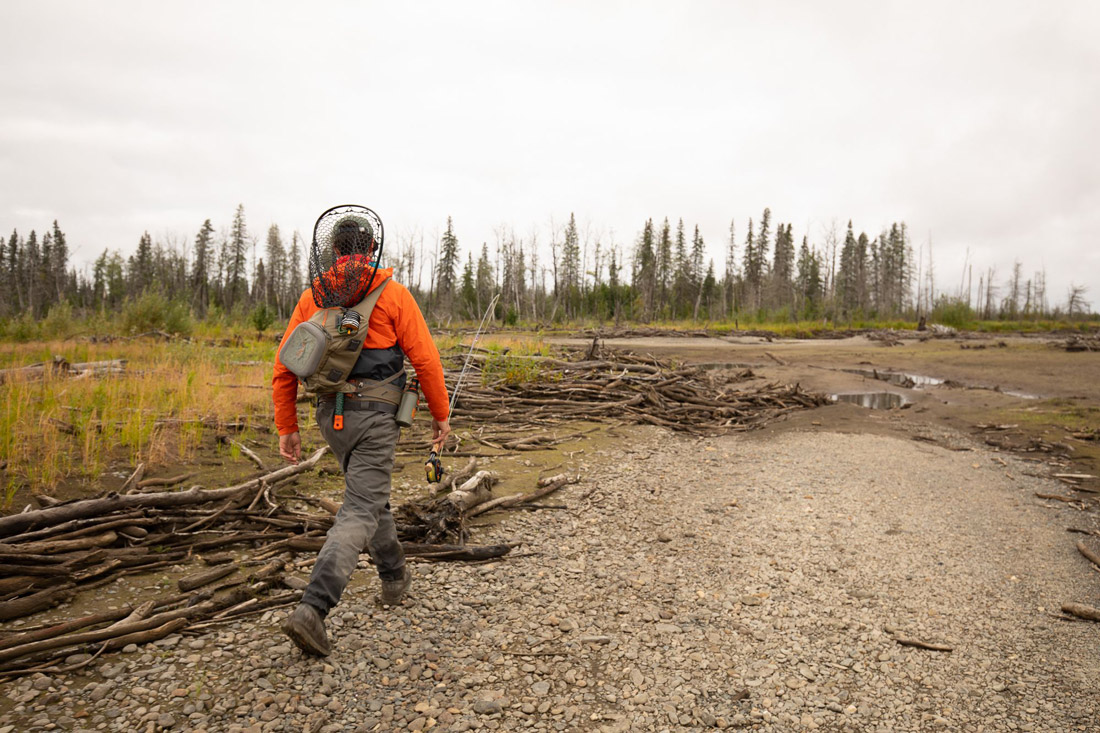 Fishpond_Summit_Sling_20_granite_7