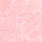 uv lt. pink