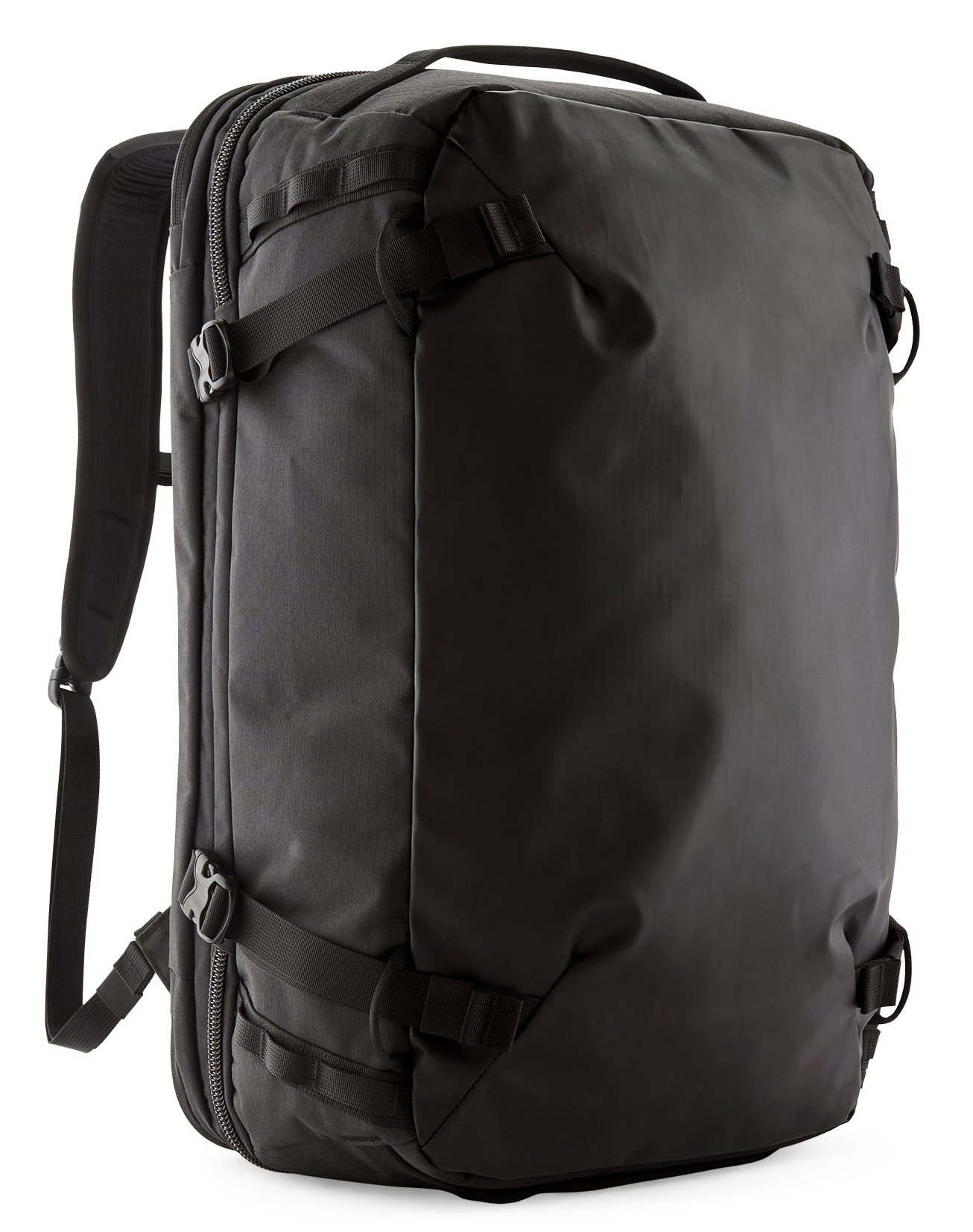 Patagonia Black Hole MLC Rucksack 45L BOB